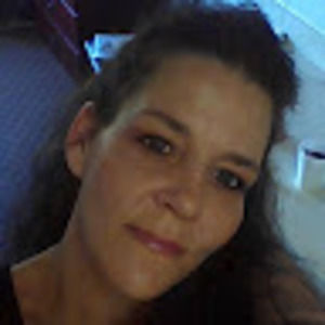 Meet your Posher, Teresa